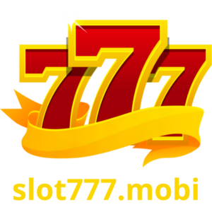 slot777.mobi-logo